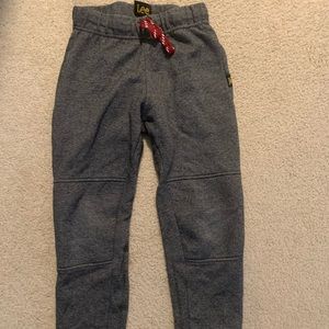 Lee Sweatpants